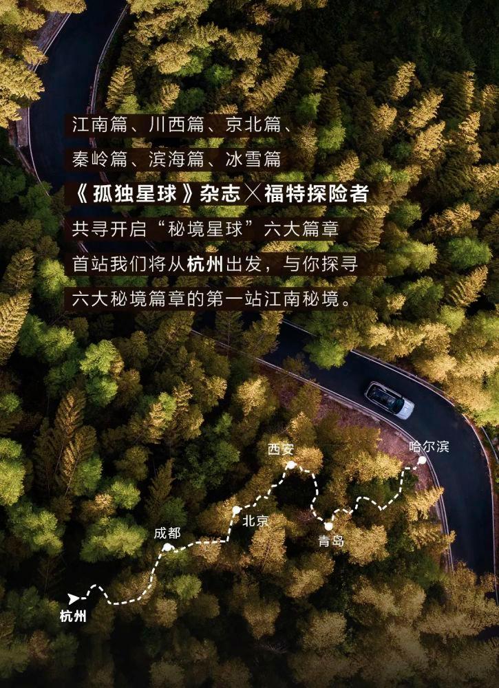 探索求大神指点这道题,解答你的疑问
