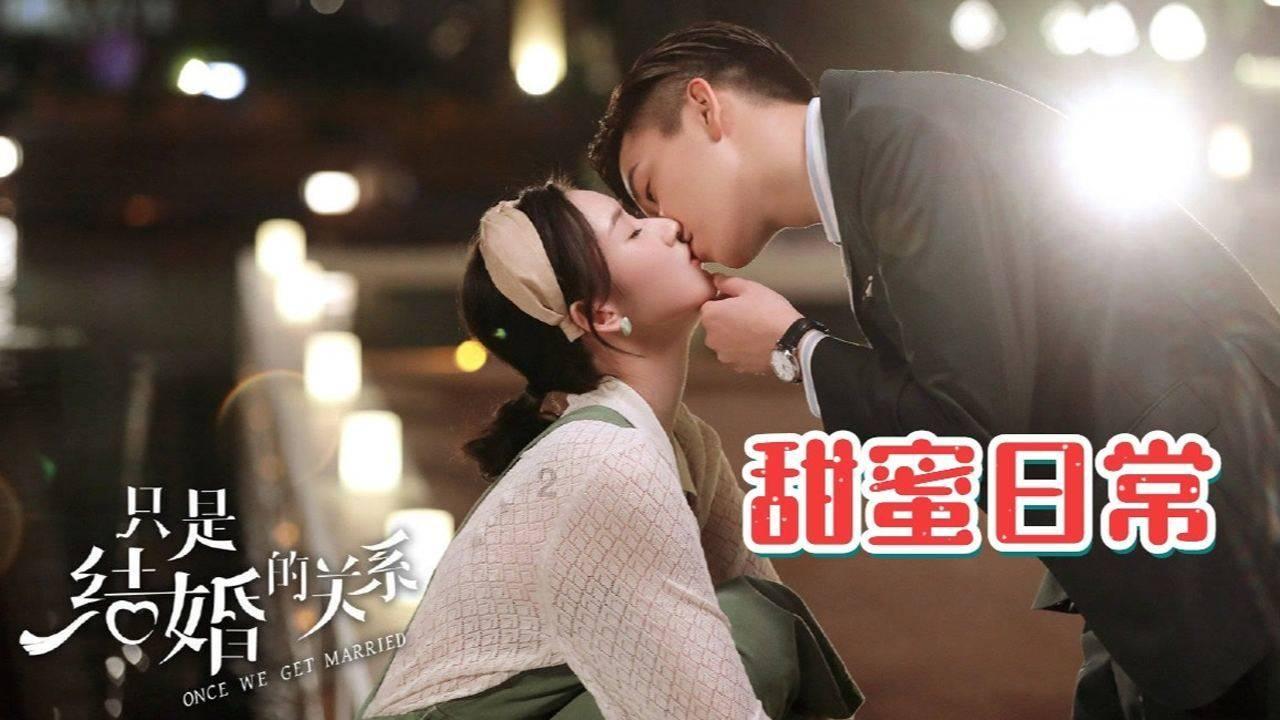 什么东西能去掉咸味?-有问必答平台