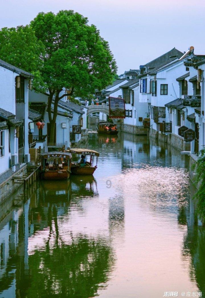 李白和宫本哪个强-专业问答网站,解答你的疑惑